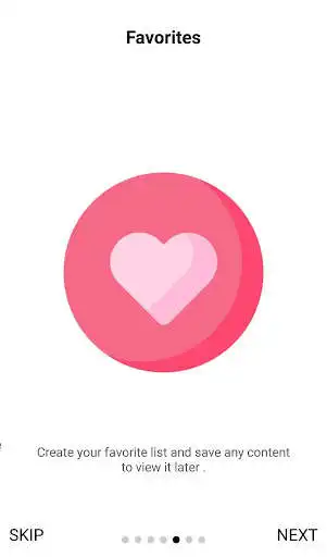 Play Status Club as an online game Status Club with UptoPlay