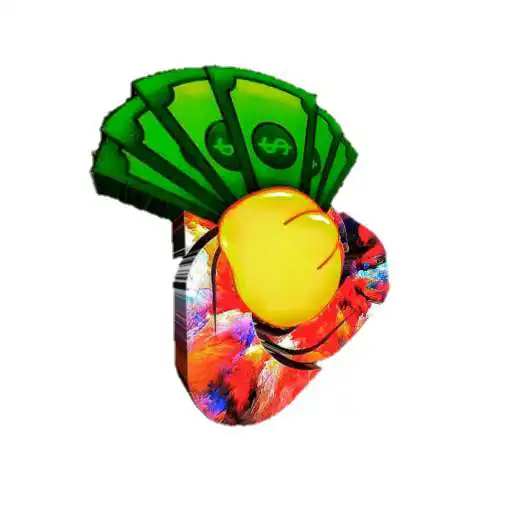 Play Statuscoin-Status videos with rewards APK