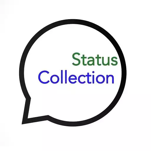 Free play online Status Collection APK Free play online Status Collection APK