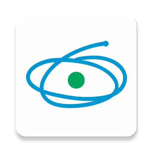 Free play online STATUS CSF CAPES APK Free play online STATUS CSF CAPES APK