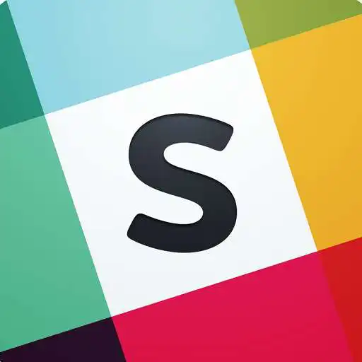 Play Status -Daily Status & Quotes APK