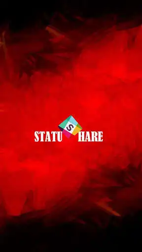 Play Status -Daily Status & Quotes  and enjoy Status -Daily Status & Quotes with UptoPlay