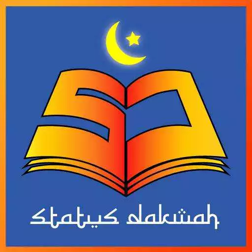 Play Status Dakwah Islami - Poster Dakwah Islami APK Play Status Dakwah Islami - Poster Dakwah Islami APK
