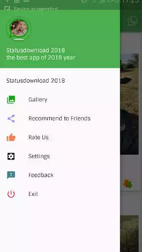Play Statusdownload 2021 as an online game Statusdownload 2021 with UptoPlay