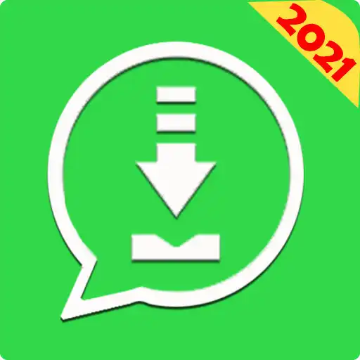 Play Status Downloader App APK Play Status Downloader App APK