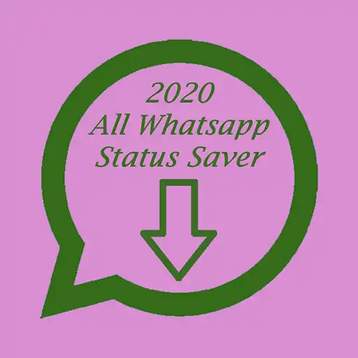 Play Status Downloader for All Whatsapp APK