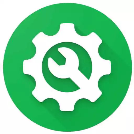 Play Status Downloader for WA APK Play Status Downloader for WA APK