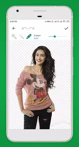 Play Status Downloader for WA  and enjoy Status Downloader for WA with UptoPlay