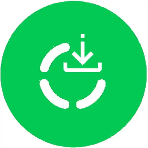 Free play online Status Downloader for whatsapp 2019 APK