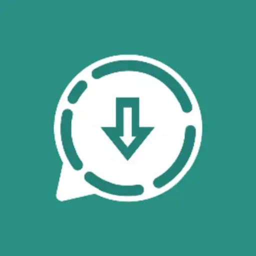 Play Status Downloader For WhatsApp 4k - StatusSaver APK
