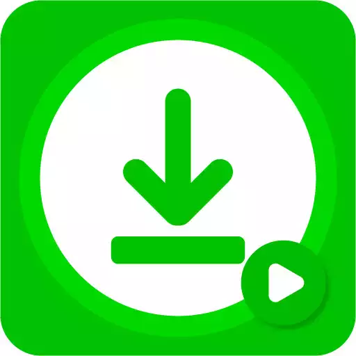 Play Status Downloader for Whatsapp APK Play Status Downloader for Whatsapp APK