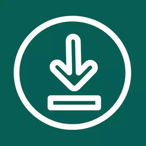 Play Status Downloader for WhatsApp - Status Saver APK