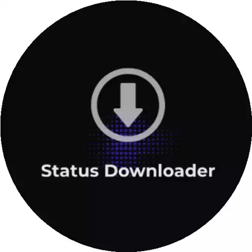 Free play online Status Downloader APK Free play online Status Downloader APK