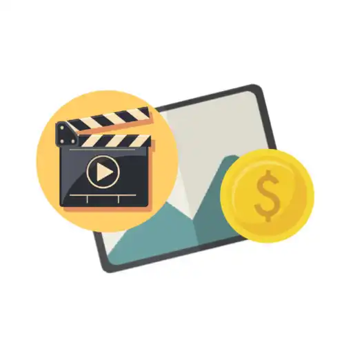 Play Status Downloader & Saver - Earn money From Status APK