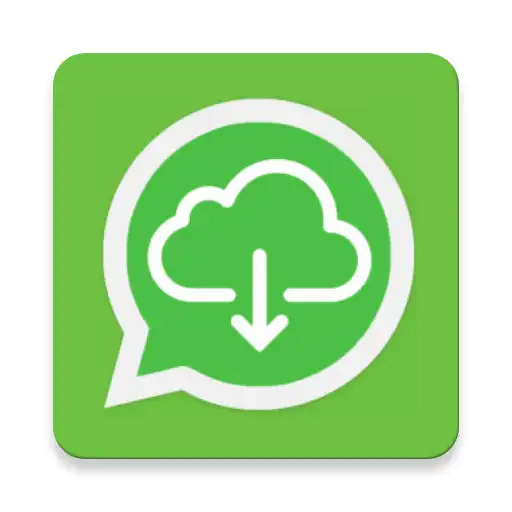 Play Status Downloader -Save status APK