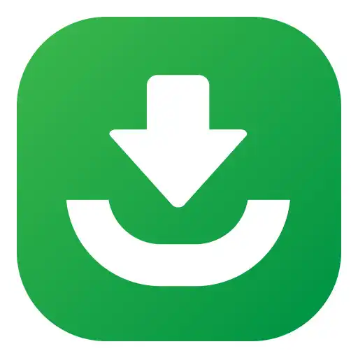 Play Status Downloader  Share APK