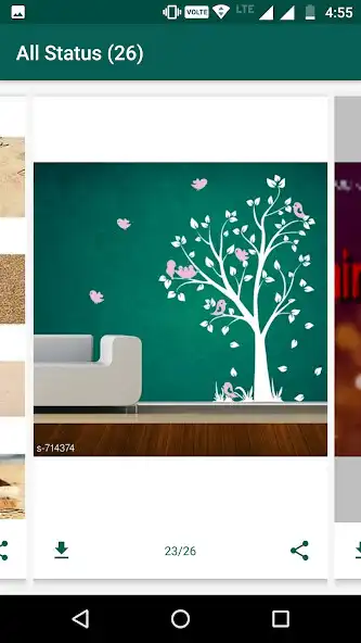 Play Status Downloader  Share as an online game Status Downloader  Share with UptoPlay