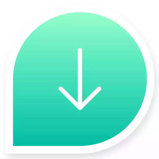Play Status Downloader: Status Saver for Whats app APK Play Status Downloader: Status Saver for Whats app APK