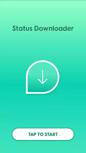 Play Status Downloader: Status Saver for Whats app  and enjoy Status Downloader: Status Saver for Whats app with UptoPlay