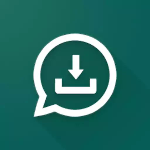 Play Status Downloader-Status Saver APK Play Status Downloader-Status Saver APK