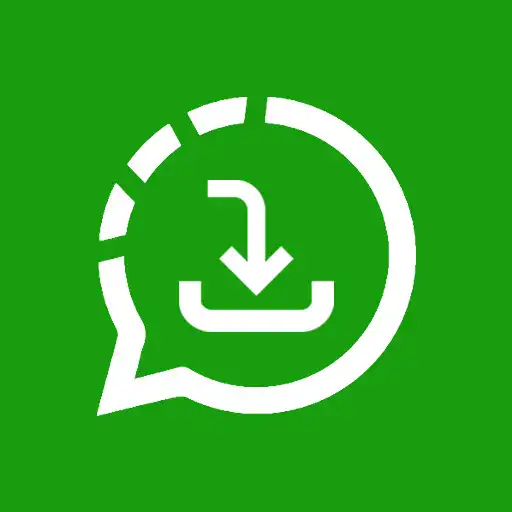 Play Status Downloader, Sticker Saver APK