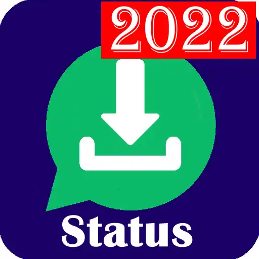 Play Status downloader Video Image APK