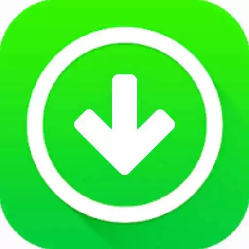 Play Status Downloader - Vid Status Video Download - WA APK Play Status Downloader - Vid Status Video Download - WA APK