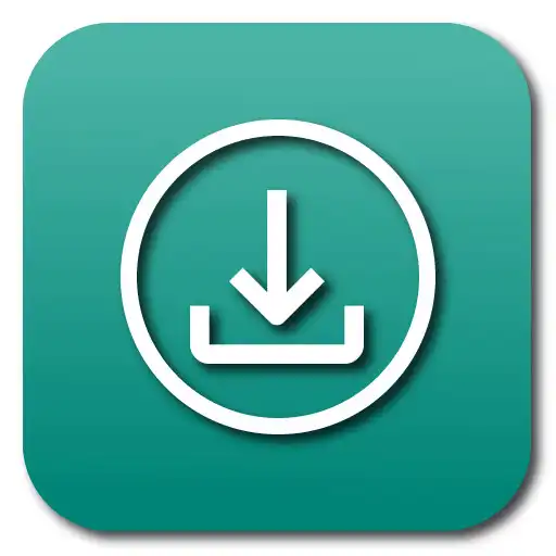 Play Status Downloader : WA  Insta APK