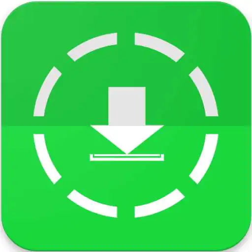 Free play online Status Download For Whatsapp APK