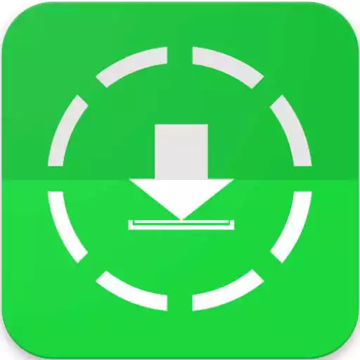 Play Status Download for WhatsApp APK Play Status Download for WhatsApp APK