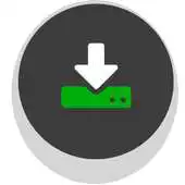 Free play online Status Downloder - Download Your Best Status. APK Free play online Status Downloder - Download Your Best Status. APK
