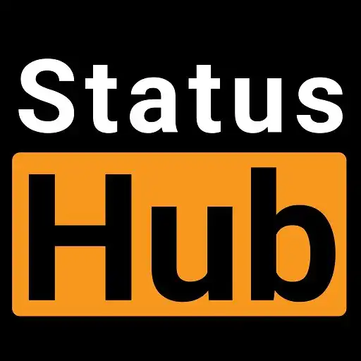 Play Status DP Video and Memes APK