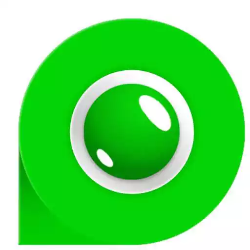 Play Statuses for all occasions APK Play Statuses for all occasions APK