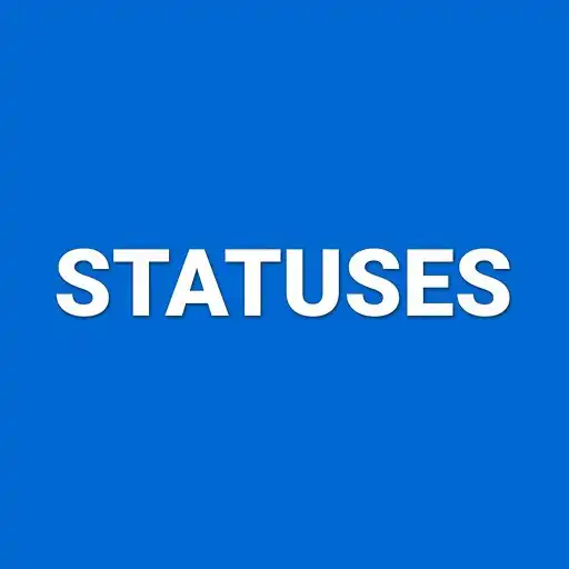 Play Statuses APK Play Statuses APK
