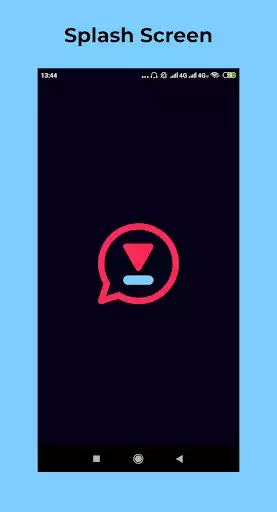 Play Statuses  and enjoy Statuses with UptoPlay