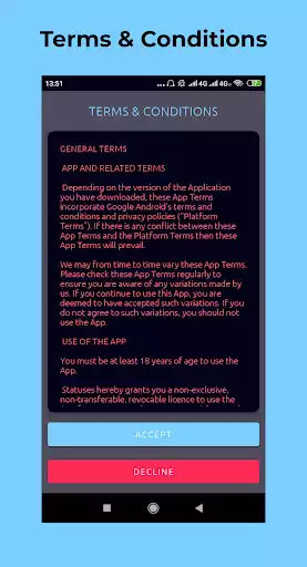 Play Statuses as an online game Statuses with UptoPlay