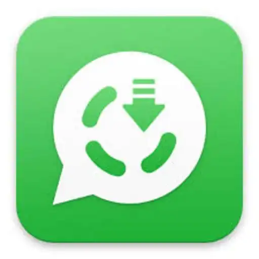Play Status Extractor for Whatsapp APK
