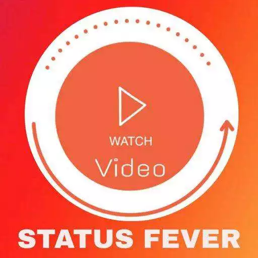Play Status Fever APK