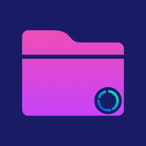 Play Status File Manager/Explorer + APK