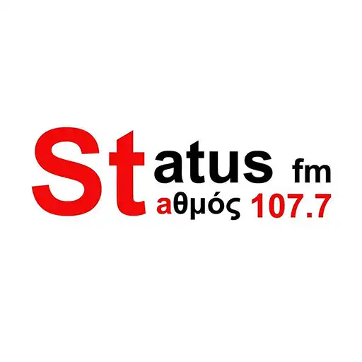 Play STATUS FM 107.7 APK