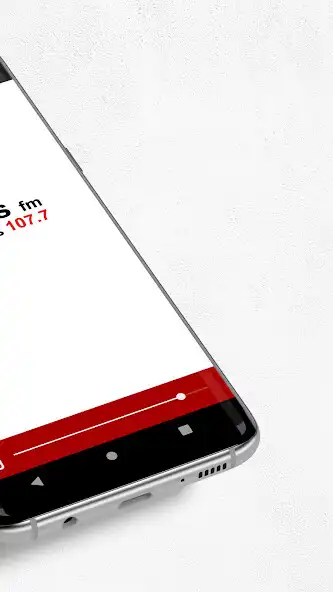 Play STATUS FM 107.7 as an online game STATUS FM 107.7 with UptoPlay