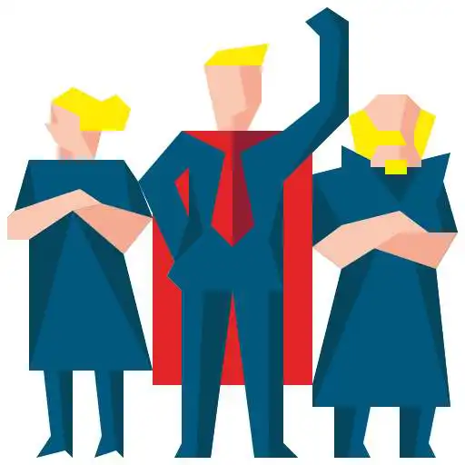 Play Status for Tik Tok & Share Chat APK