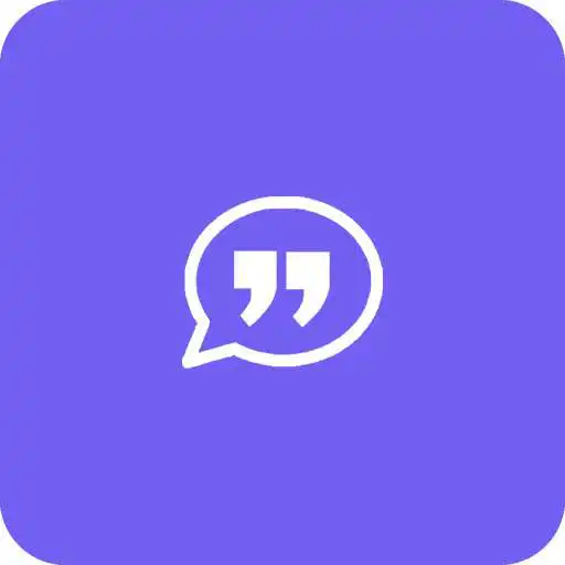 Play Status for Viber - Nice Quotes APK