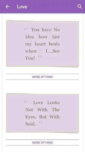 Play Status for Viber - Nice Quotes as an online game Status for Viber - Nice Quotes with UptoPlay