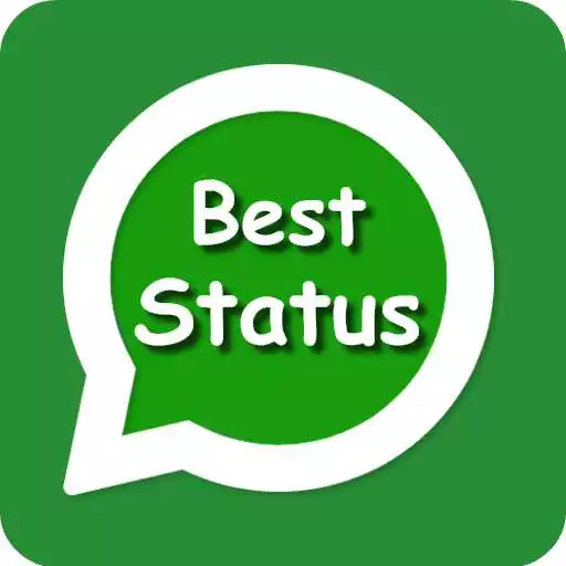 Free play online Status For Whatsapp APK Free play online Status For Whatsapp APK