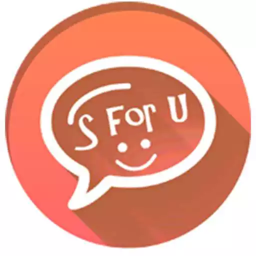 Free play online Status for you 2016 APK Free play online Status for you 2016 APK