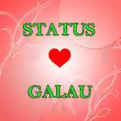 Free play online Status Galau APK Free play online Status Galau APK