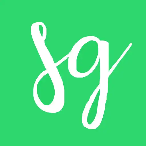 Play StatusGallery : Posts, Stories Status downloader APK Play StatusGallery : Posts, Stories Status downloader APK