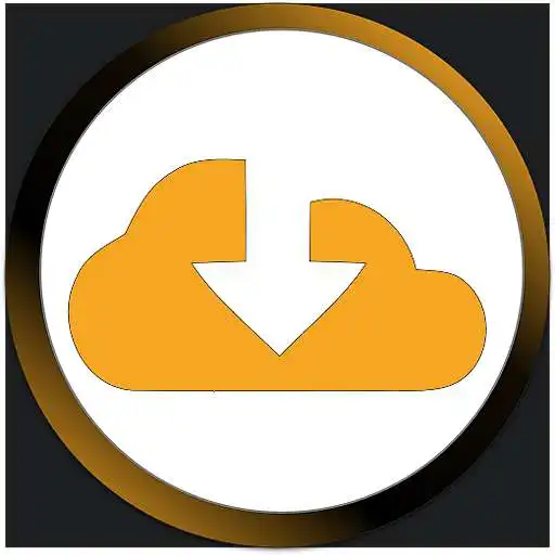 Play Status Getter Pro APK