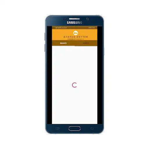 Play Status Getter Pro as an online game online Status Getter Pro with UptoPlay com.eminify.statusgetter Play Status Getter Pro as an online game Status Getter Pro with UptoPlay